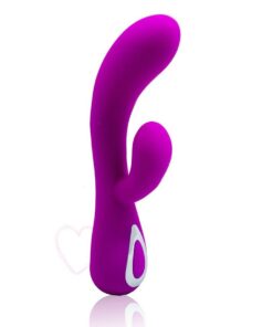 PRETTY LOVE – SMART HONEY VIBRADOR - intimamenities.com