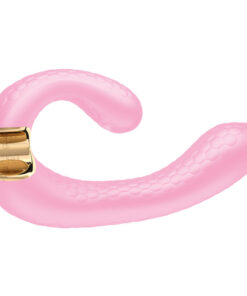 SHUNGA – MIYO MASAJEADOR INTIMO ROSA - intimamenities.com