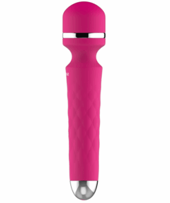 NALONE – ROCK MASAJEADOR ROSA - intimamenities.com