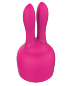 NALONE - BUNNY CABEZAL ESTIMULANTE ELECTRO & ROCK