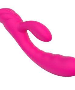 NALONE – PURE VIBRADOR RABBIT FUNCION CALOR - intimamenities.com