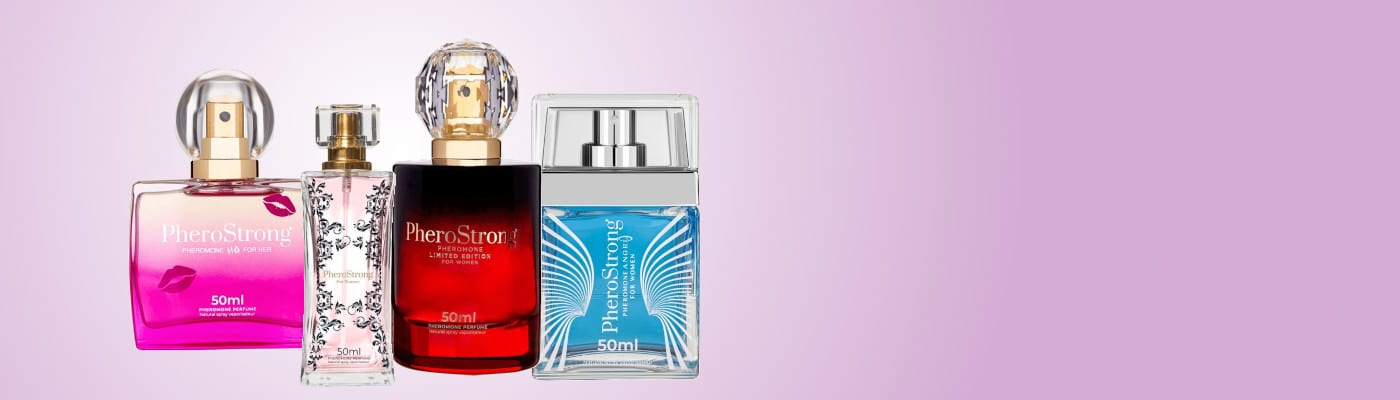 perfumes - piKanteo | Despierta tu lado más piKante