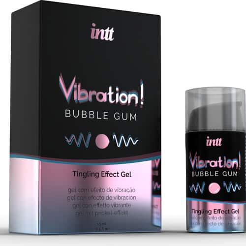 vibracion - piKanteo | Despierta tu lado más piKante
