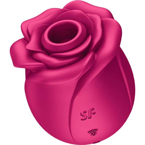 vibrador satisfyer - piKanteo | Despierta tu lado más piKante