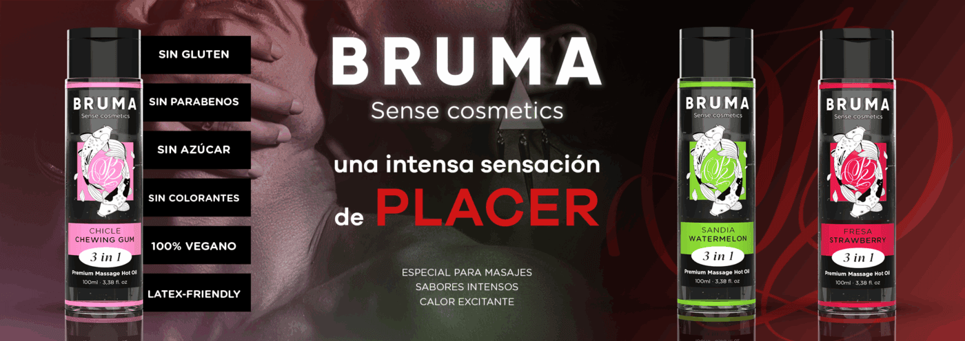 banner web es - piKanteo | Despierta tu lado más piKante