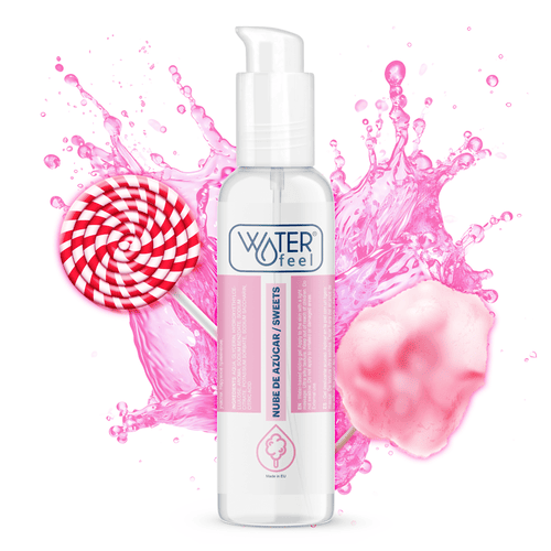 home lubricante - piKanteo | Despierta tu lado más piKante