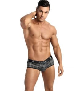 ANAIS MEN - BALANCE JOCK BIKINI L