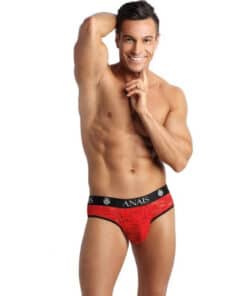 ANAIS MEN - BRAVE TANGA M