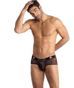 ANAIS MEN - CHILL BOXER BRIEF XL