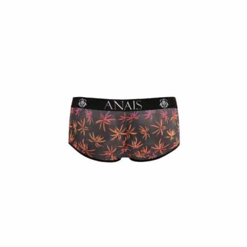 ANAIS MEN - CHILL BOXER BRIEF M - Imagen 4