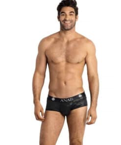 ANAIS MEN - ELECTRO BOXER BRIEF L