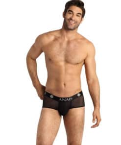 ANAIS MEN - EROS BOXER BRIEF XL