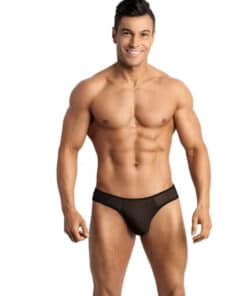 ANAIS MEN - EROS TANGA XL