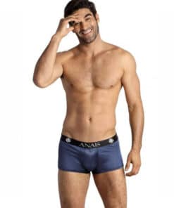ANAIS MEN - NAVAL BOXER XL
