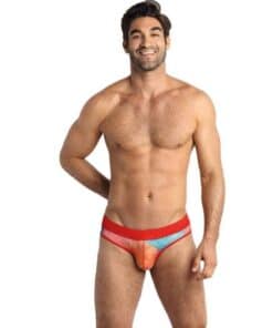ANAIS MEN - FALCON SLIP L