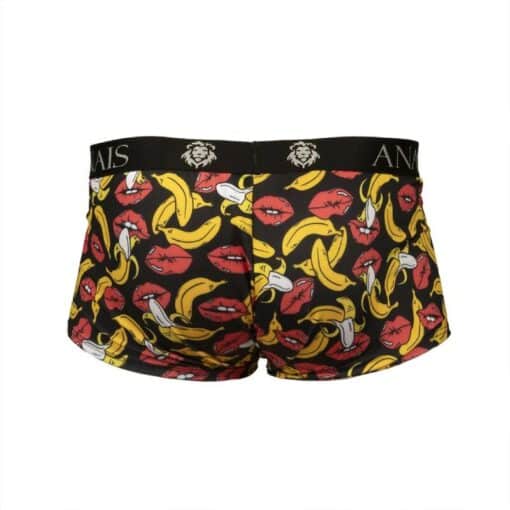 ANAIS MEN - BANANA BOXER S - Imagen 4