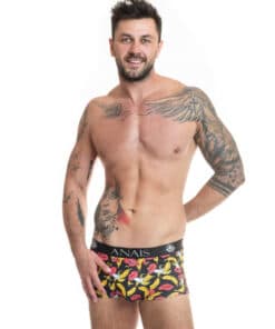 ANAIS MEN - BANANA BOXER XL