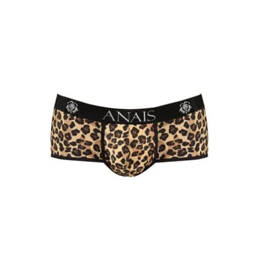 ANAIS MEN - MERCURY BOXER BRIEF S - Imagen 3