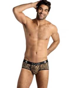 ANAIS MEN - MERCURY BOXER BRIEF M