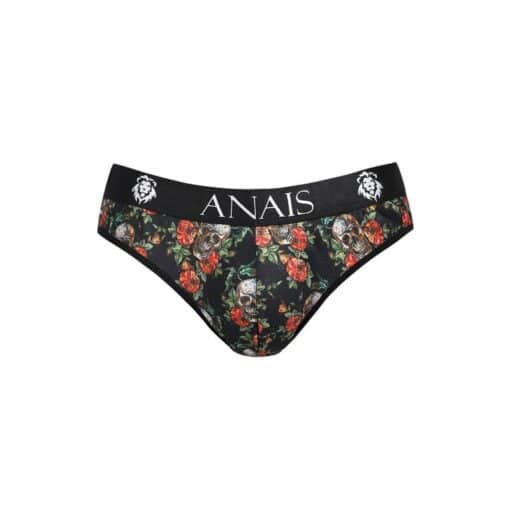 ANAIS MEN - POWER SLIP M - Imagen 3
