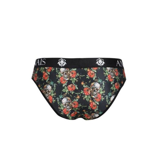 ANAIS MEN - POWER SLIP M - Imagen 4