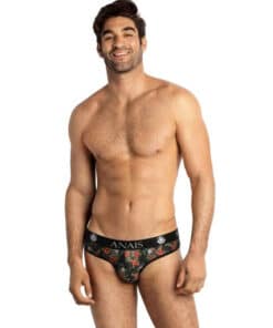 ANAIS MEN - POWER SLIP L