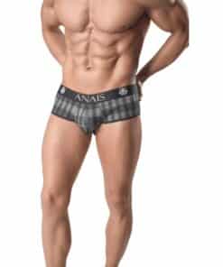 ANAIS MEN - AEGIS JOCK BIKINI XL