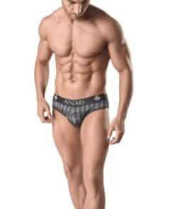 ANAIS MEN - AEGIS SLIP L