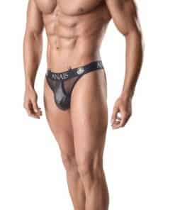 ANAIS MEN - ARES JOCK STRAP I XL