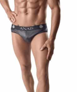 ANAIS MEN - ARES SLIP XL