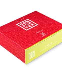 CONFORTEX - PRESERVATIVOS FRESA CAJA 144 UDS