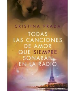 GRUPO PLANETA - TODAS LAS CANCIONES DE AMOR QUE SIEMPRE SONARAN EN LA RADIO