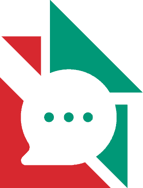 Apply for services icon