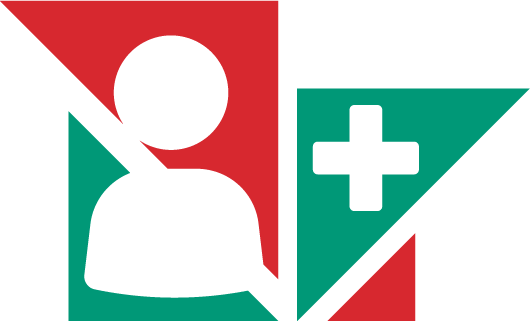 Become a Member icon