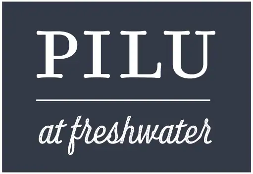 Pilu at Freshwater