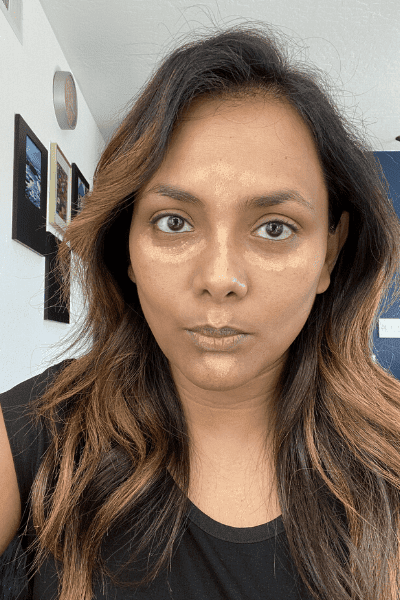 Applying Highlighter