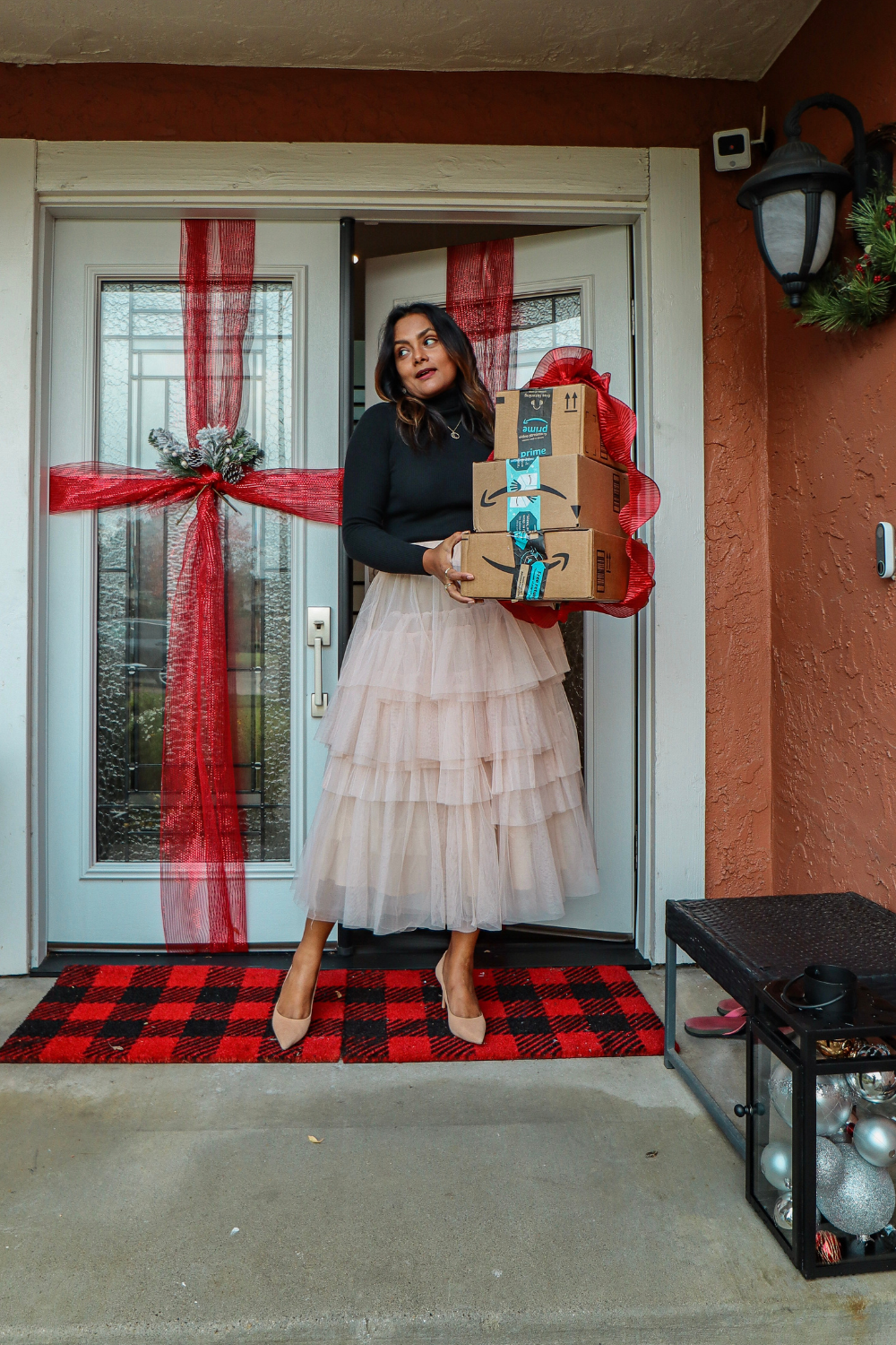 Amazon Gift Idea, Under $100