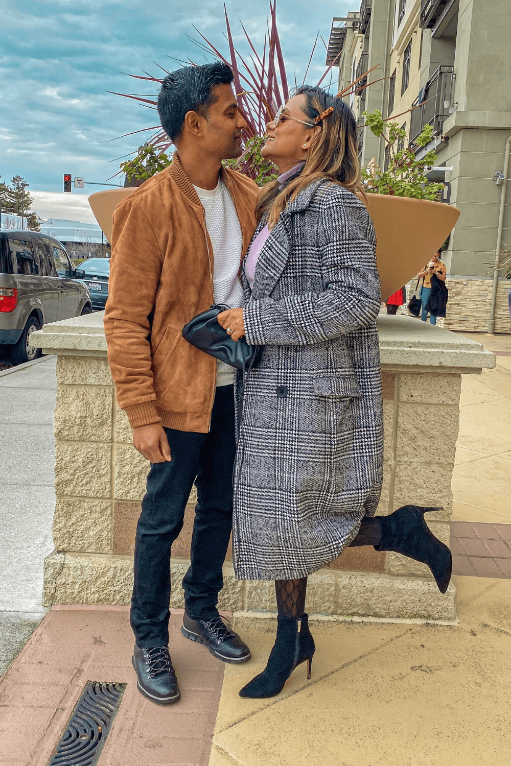 21 Cool Gifts For Him That He Is Actually Going To Use