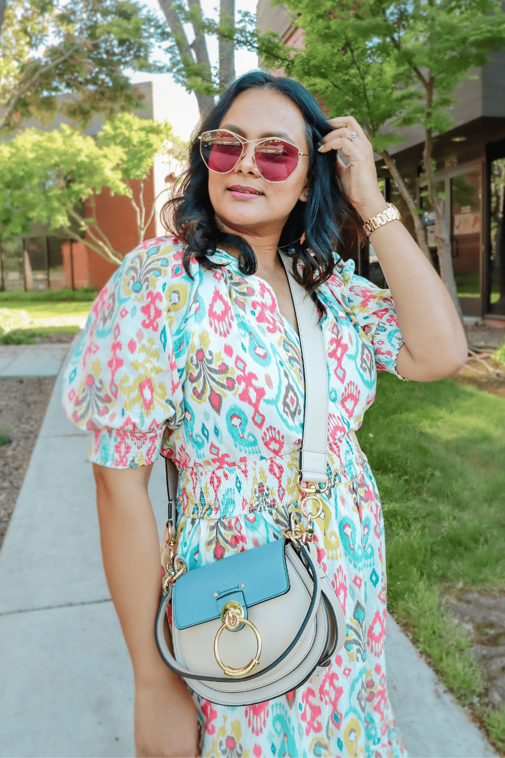 What You Need to Know Before You Buy Your First Designer Handbag - Your Ultimate Guide