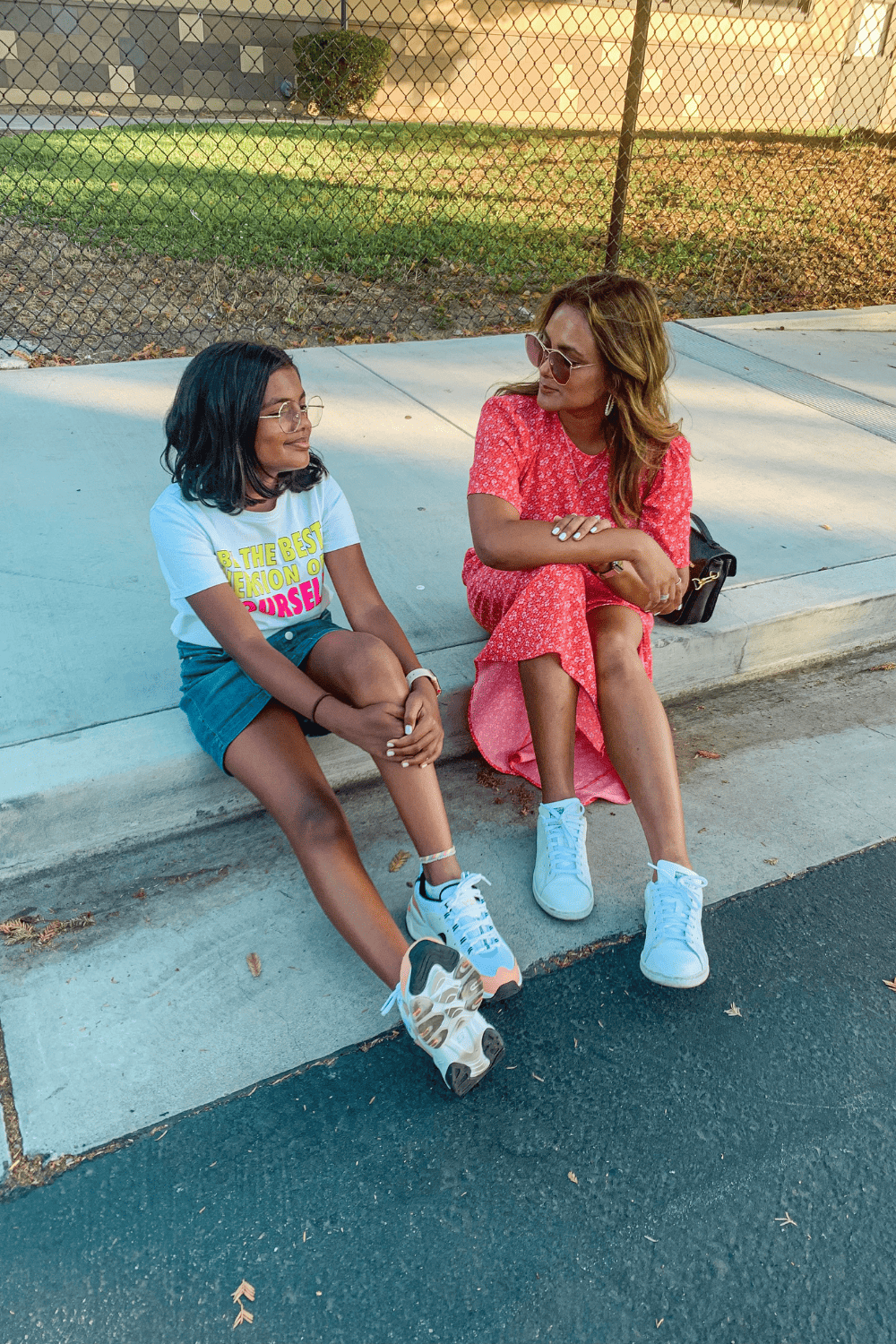 Luxury Gift Ideas to Pamper Her This Mother's Day