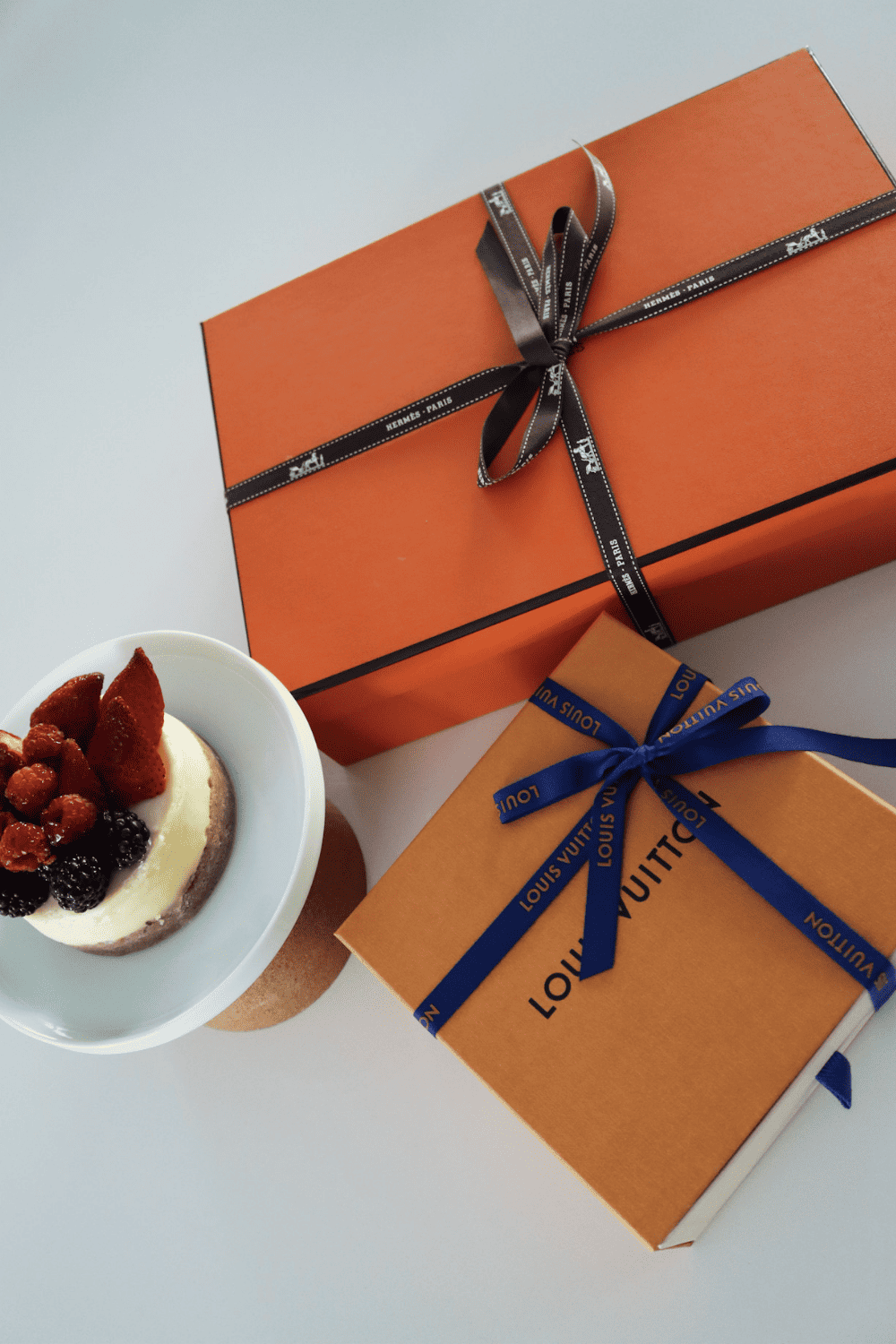 Luxury Birthday Gift Guide For Men Too Tough To Surprise