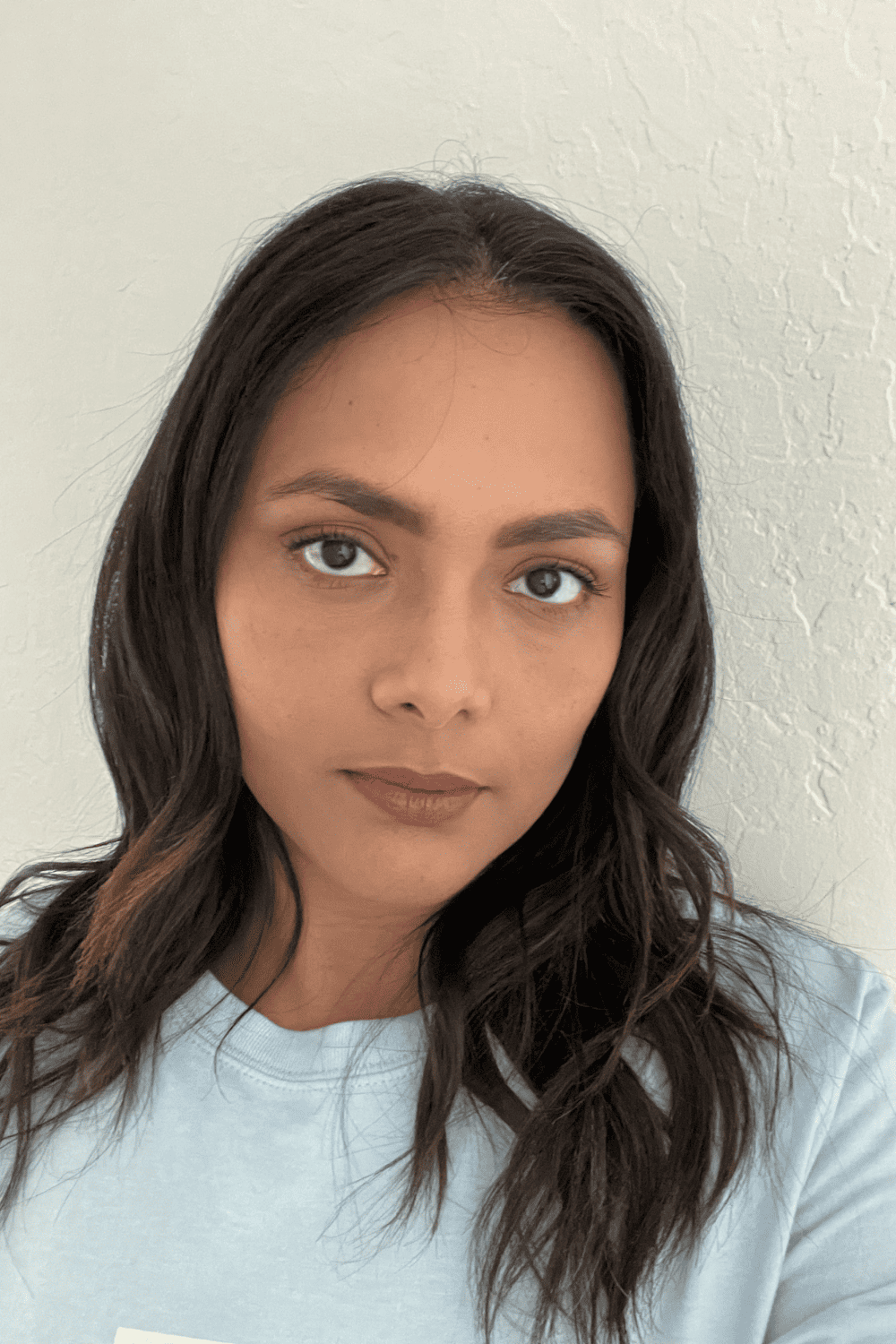 How to Create a No Eyeliner Makeup Look & Still Make Your Eyes Look Big