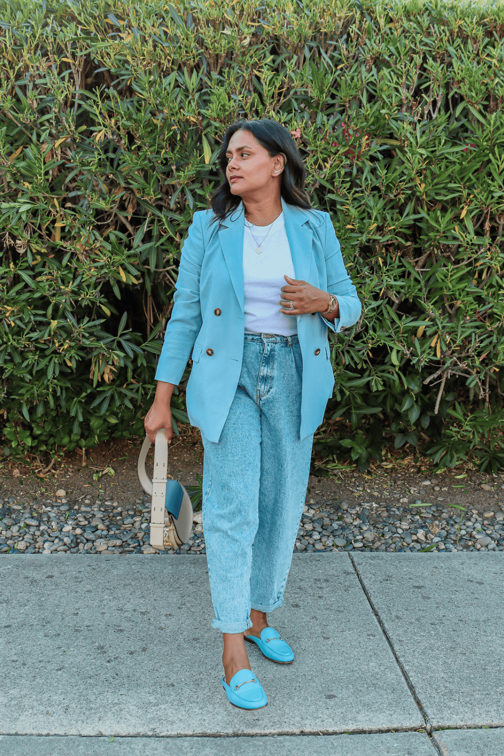 How to Elevate Your Summer Outfits Easily