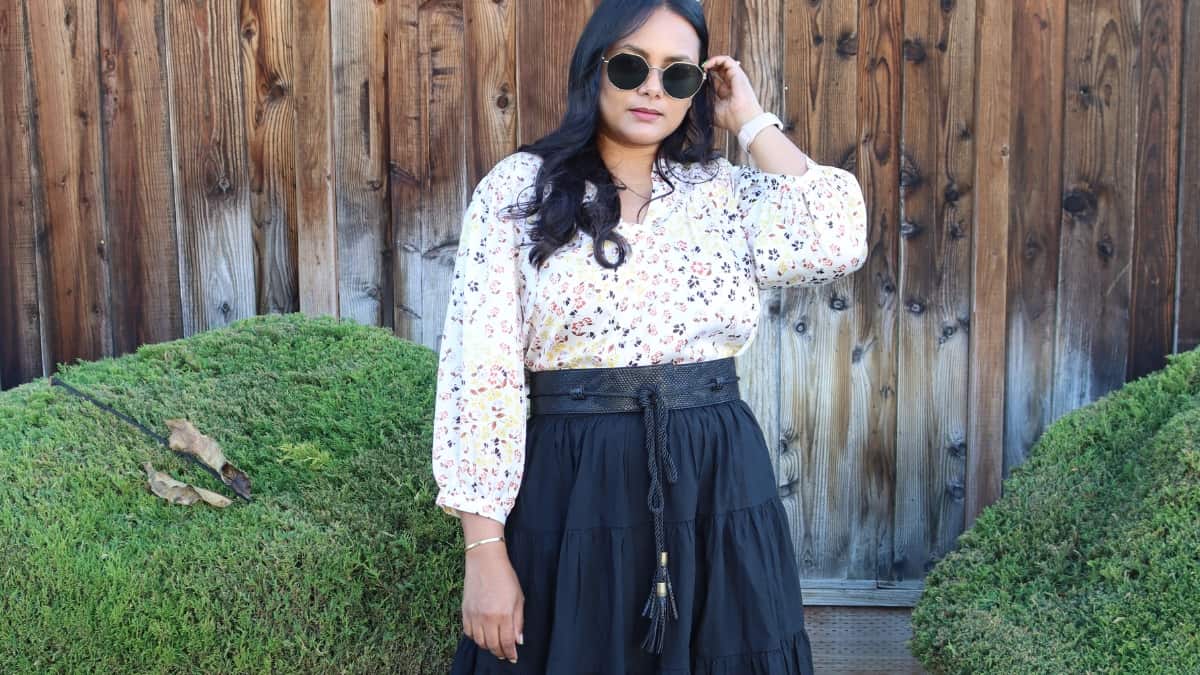 How To Style Wrap Belts Blog Banner