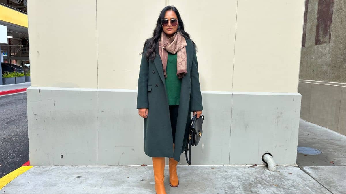 Style Tips to Look Expensive No Matter What Your Budget Is - Pink April Diary