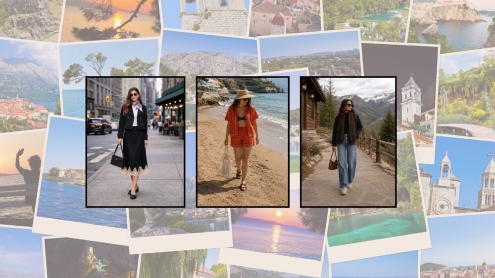 weekend-getaway-outfits