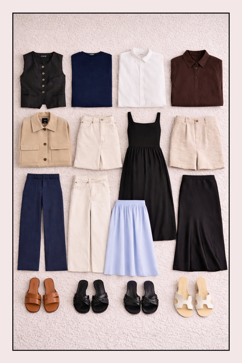 summer-wardrobe-basics-women