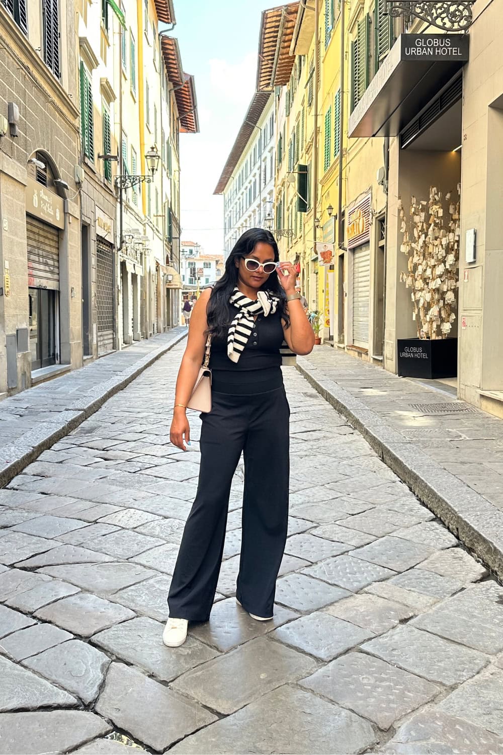 best-wrinkle-free-travel-pants