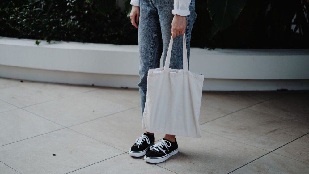 Best Canvas Shoe Cleaners to Keep Your Chic Sandals Like New - Blog Banner