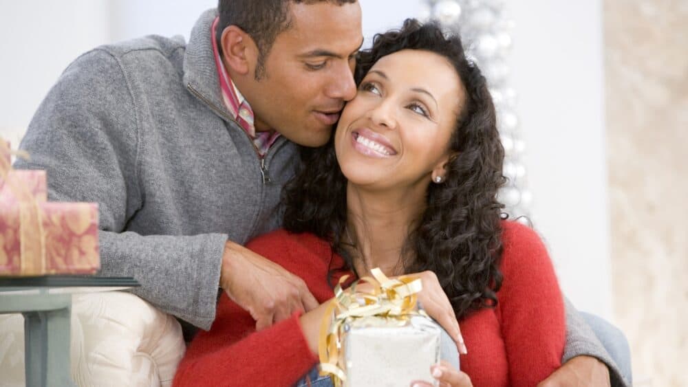 Best Jewelry Gifts For Your Wife That Are Budget Friendly - Blog Banner
